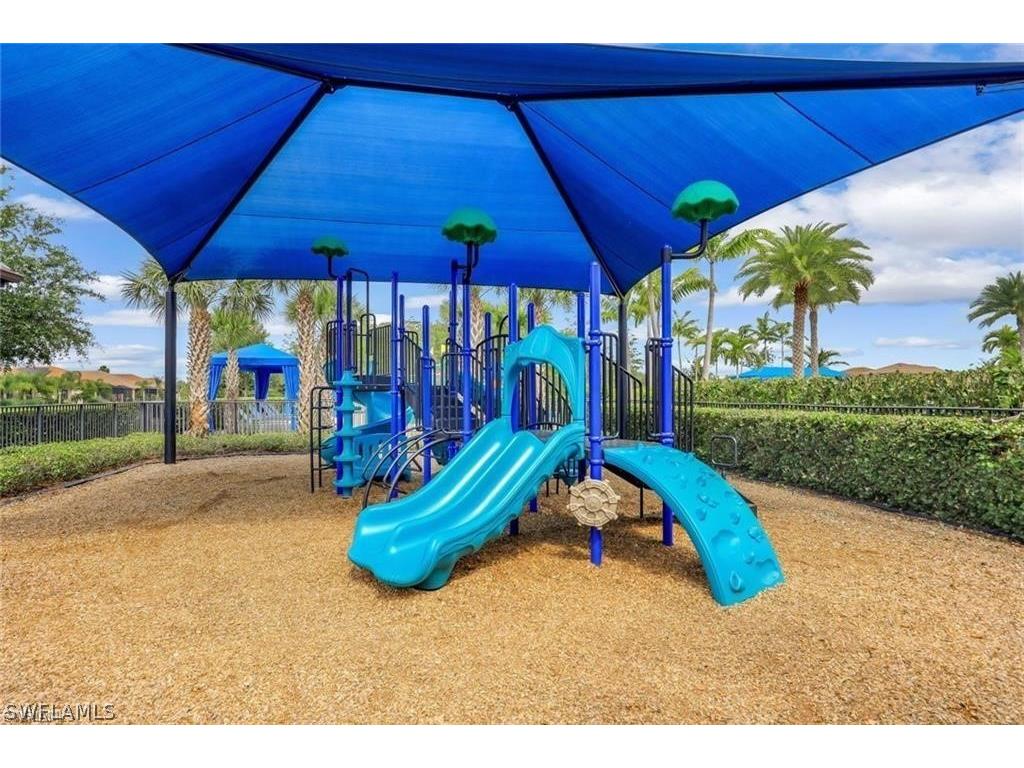 11502 Meadowrun Circle Fort Myers FL 33913 226008107 image29