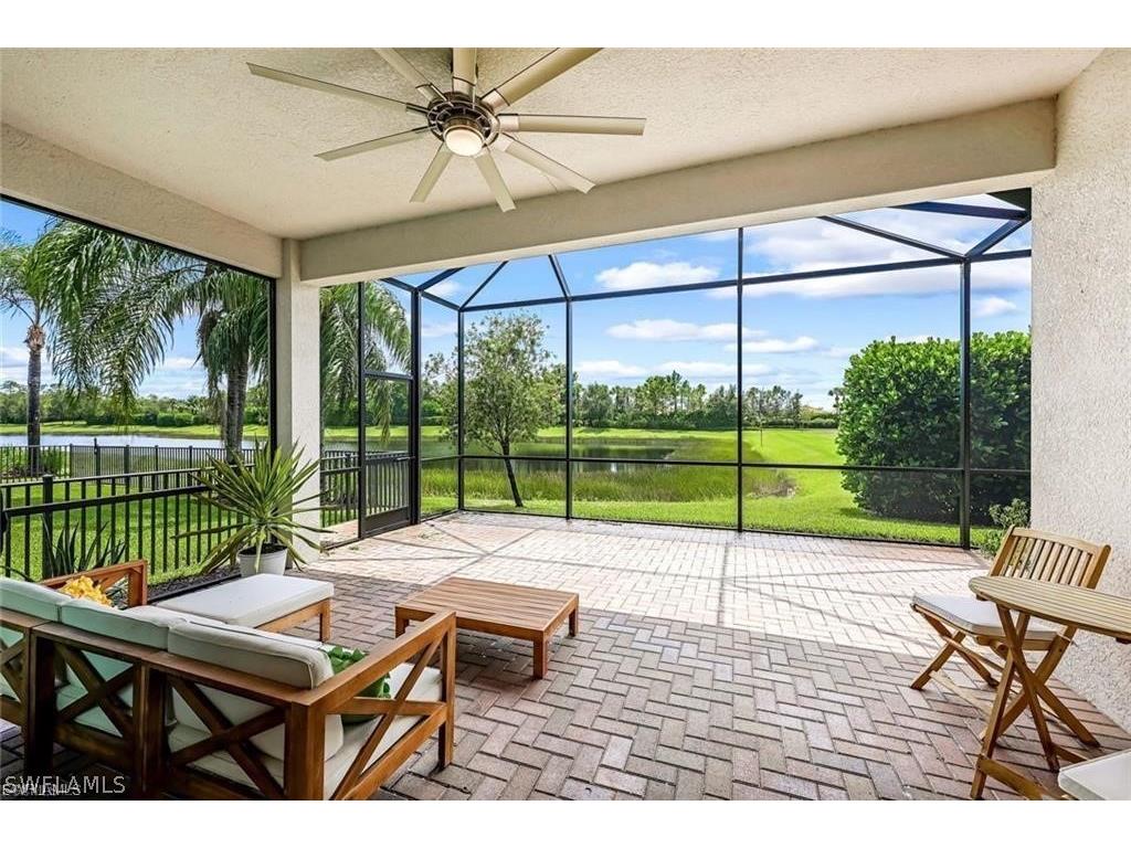 11502 Meadowrun Circle Fort Myers FL 33913 226008107 image3