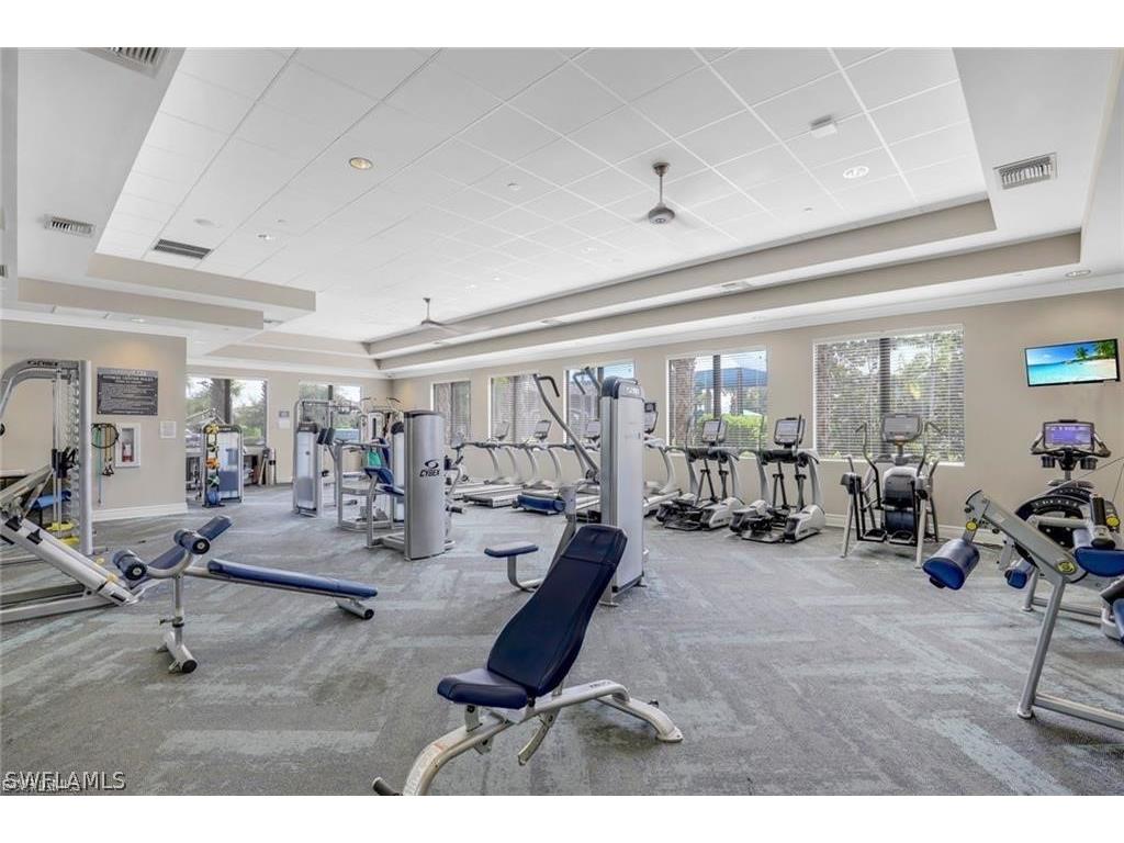 11502 Meadowrun Circle Fort Myers FL 33913 226008107 image31