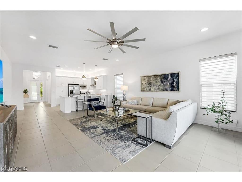 11502 Meadowrun Circle Fort Myers FL 33913 226008107 image4