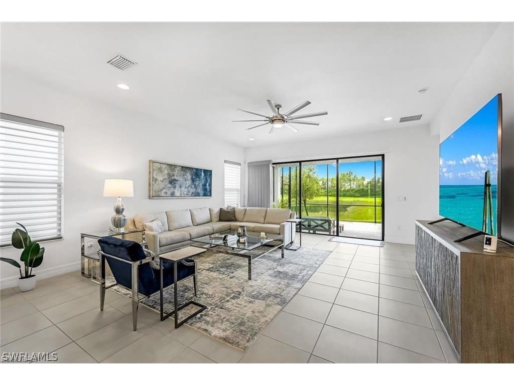 11502 Meadowrun Circle Fort Myers FL 33913 226008107 image5