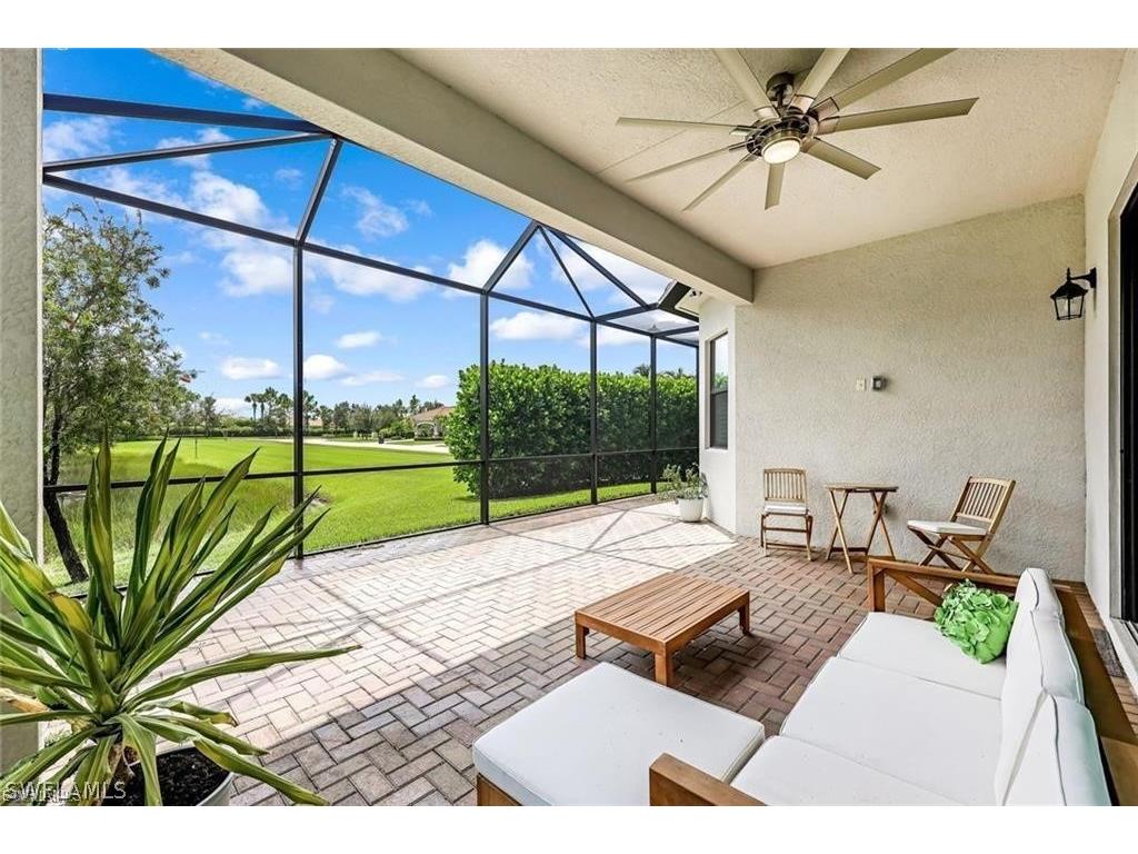 11502 Meadowrun Circle Fort Myers FL 33913 226008107 image7