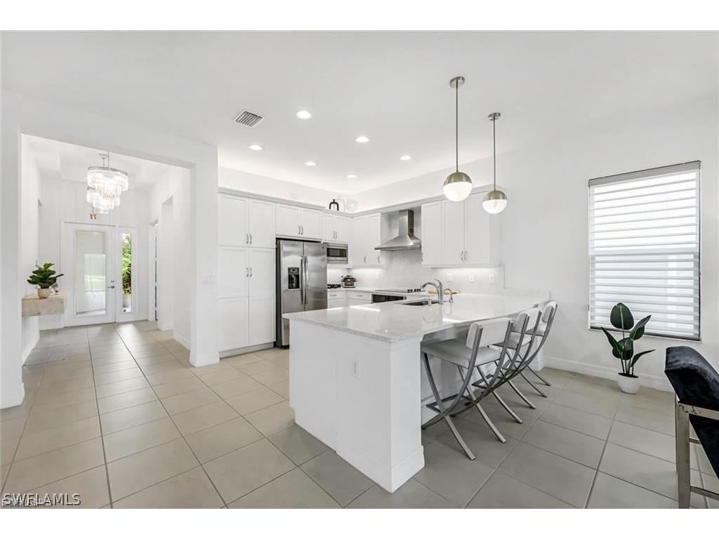 11502 Meadowrun Circle Fort Myers FL 33913 226008107 image8