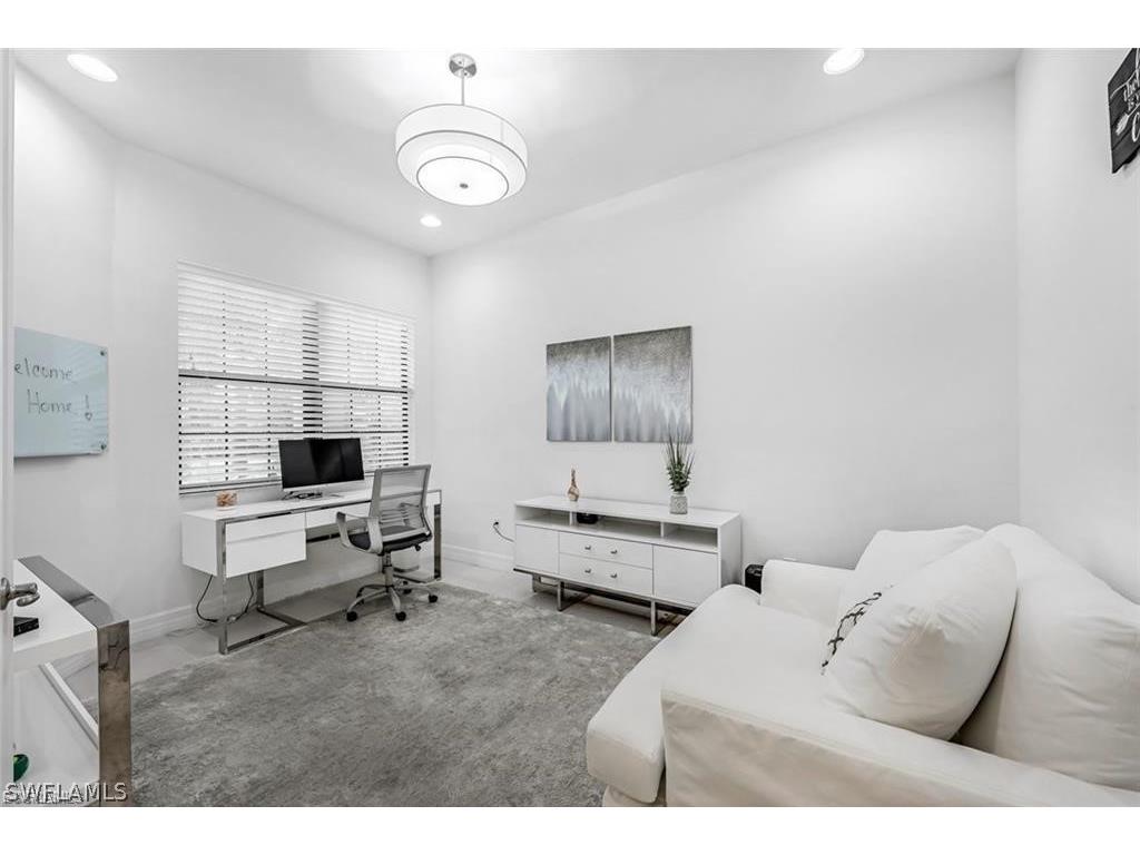11502 Meadowrun Circle Fort Myers FL 33913 226008107 image9