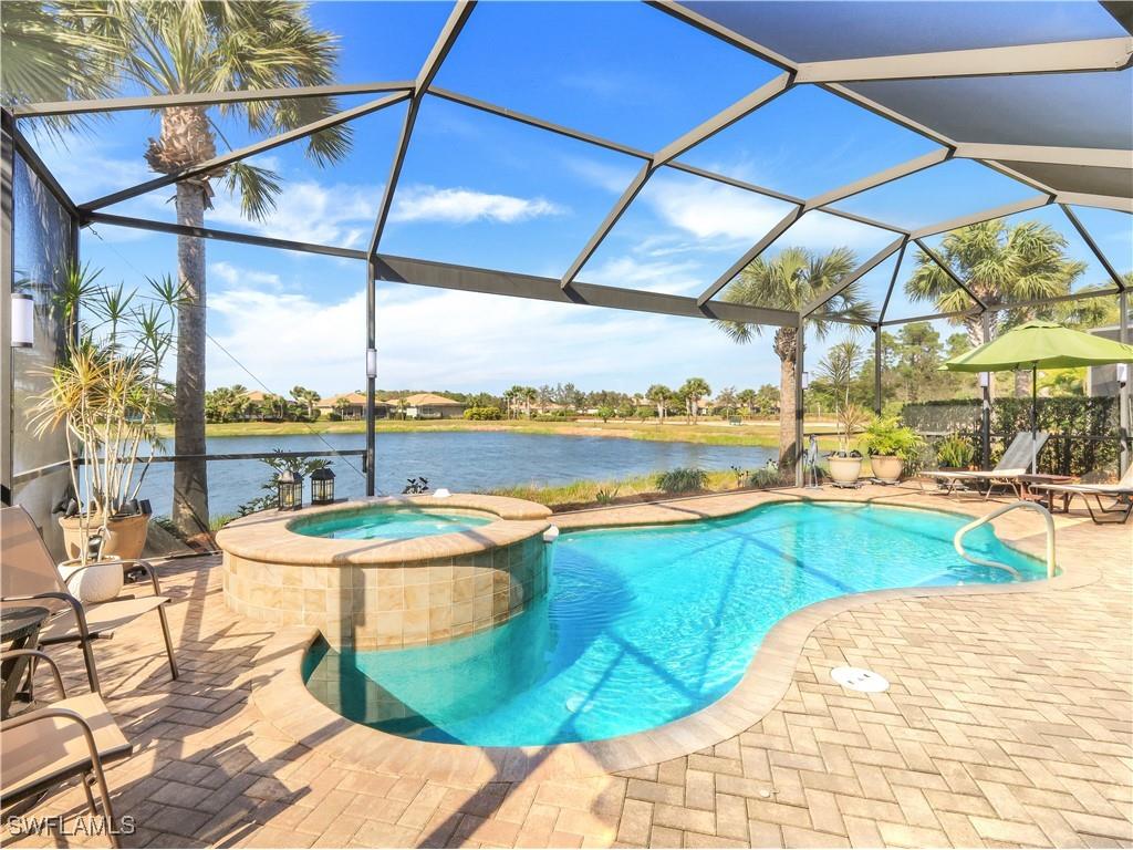 11504 Giulia Drive Fort Myers FL 33913 225002328 image1