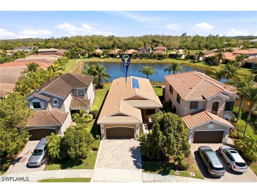 11505 Summerview Way Fort Myers FL 33913 225084826 image1