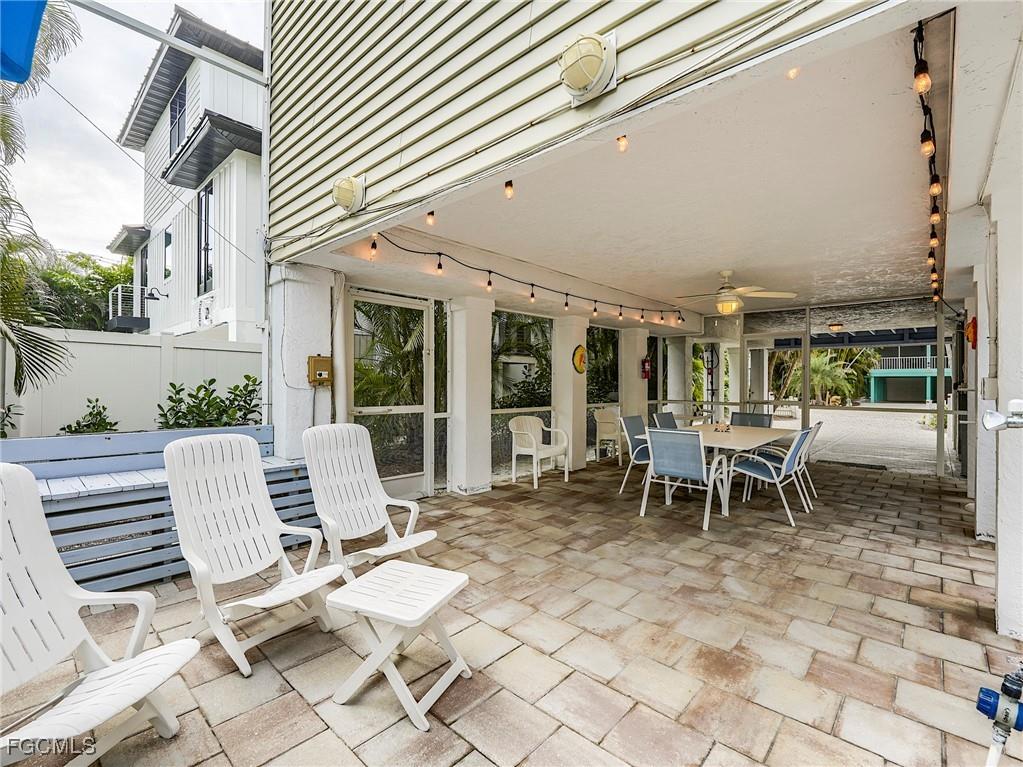 11506 Wightman Lane Captiva FL 33924 2025024676 image10