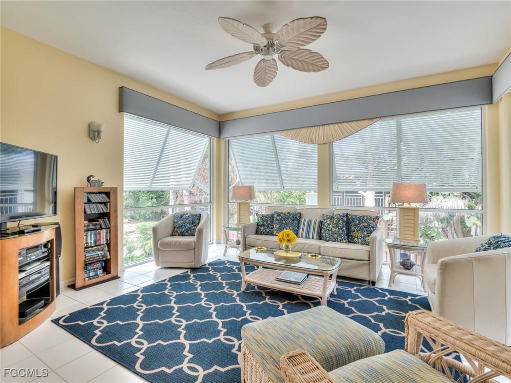 11506 Wightman Lane Captiva FL 33924 2025024676 image11