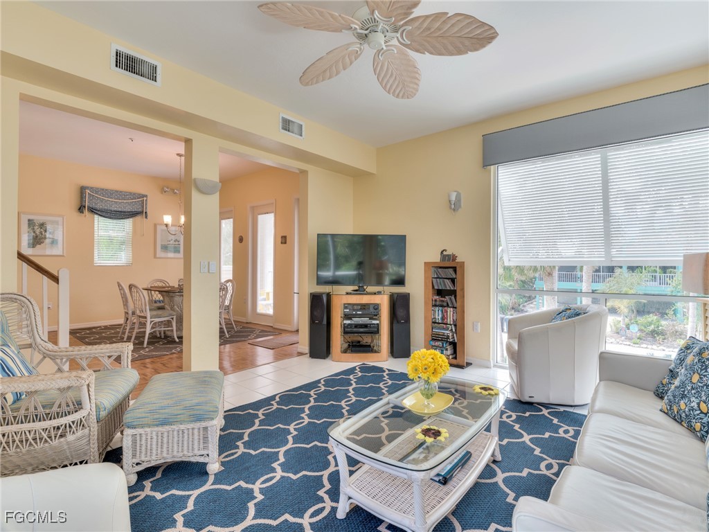 11506 Wightman Lane Captiva FL 33924 2025024676 image13