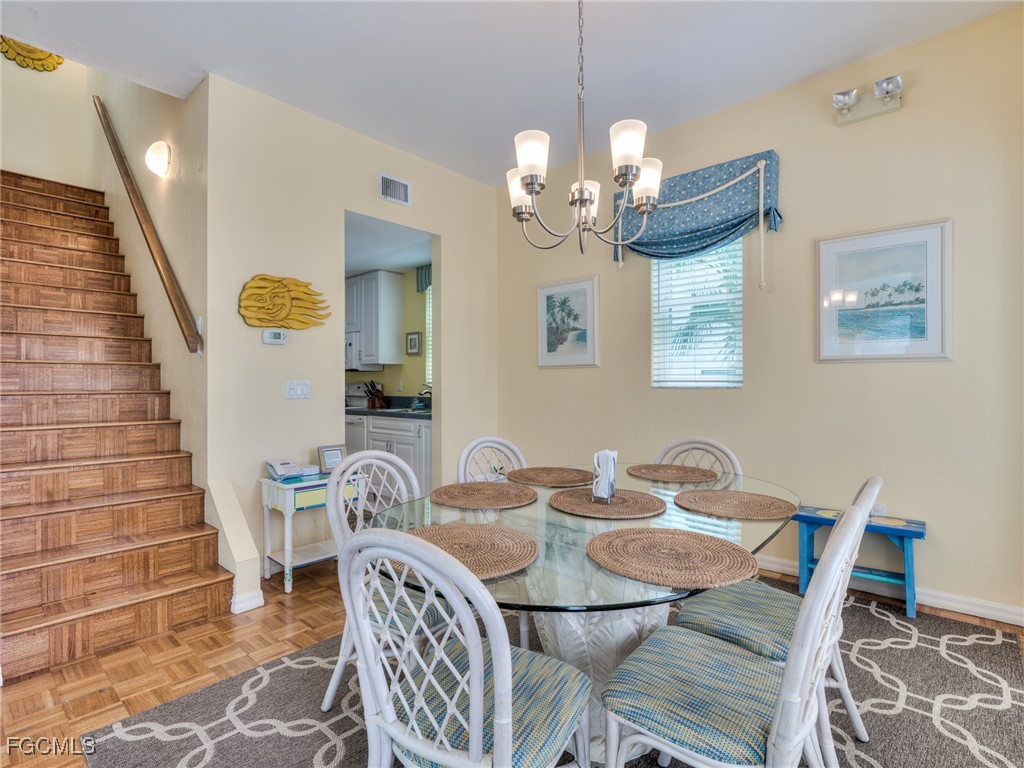 11506 Wightman Lane Captiva FL 33924 2025024676 image14