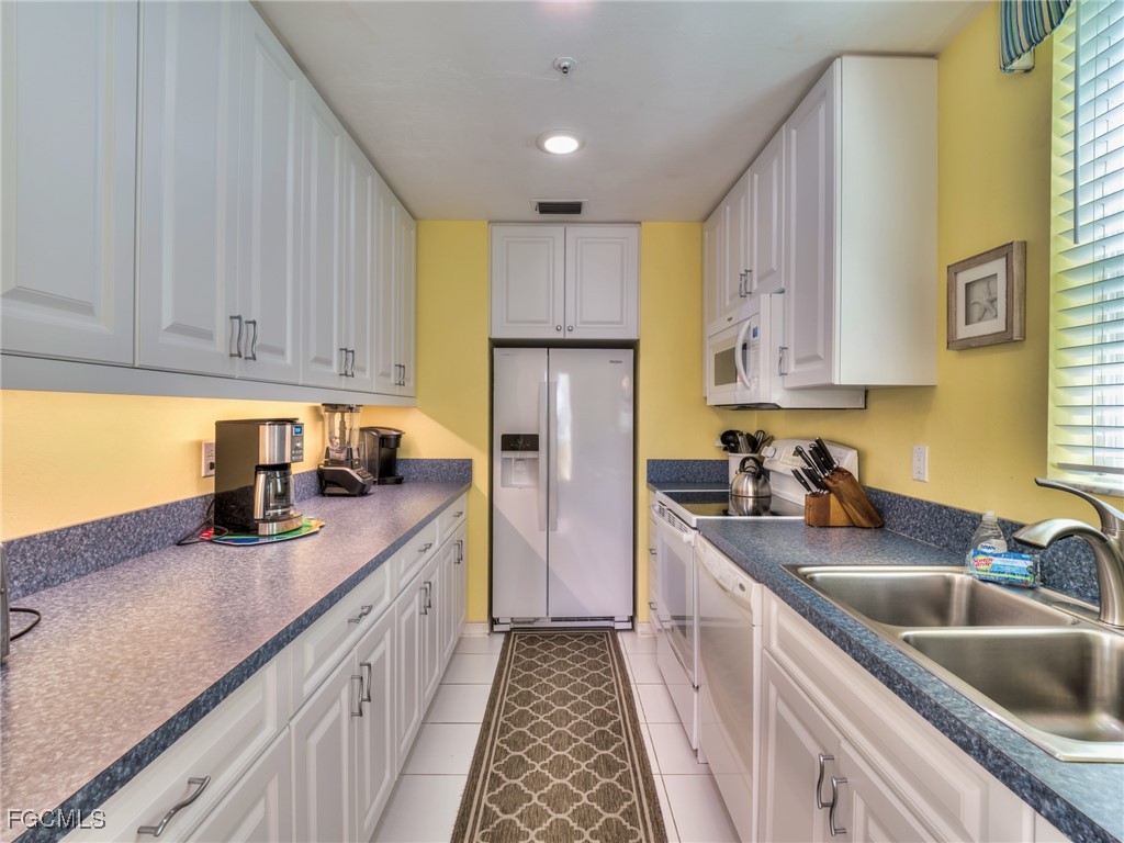 11506 Wightman Lane Captiva FL 33924 2025024676 image15