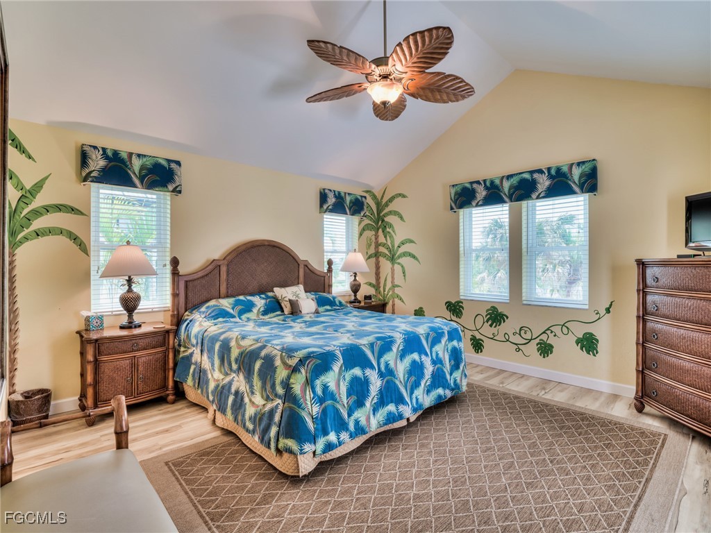 11506 Wightman Lane Captiva FL 33924 2025024676 image18