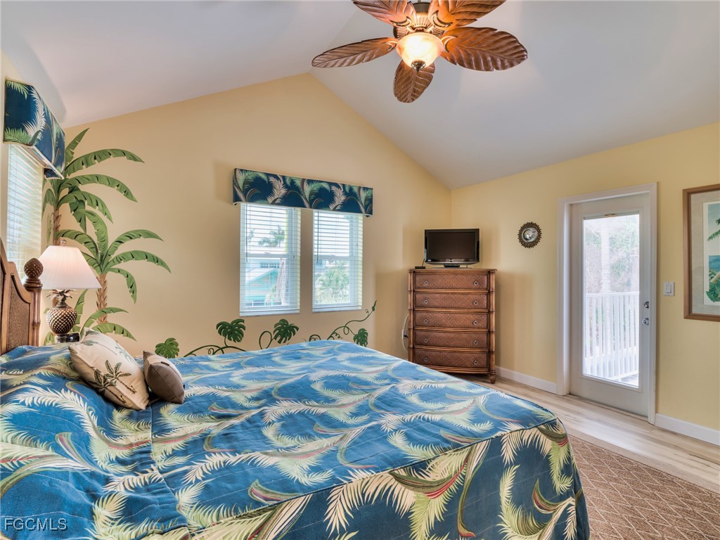 11506 Wightman Lane Captiva FL 33924 2025024676 image19