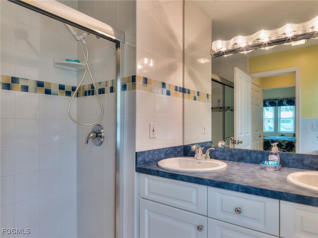 11506 Wightman Lane Captiva FL 33924 2025024676 image20