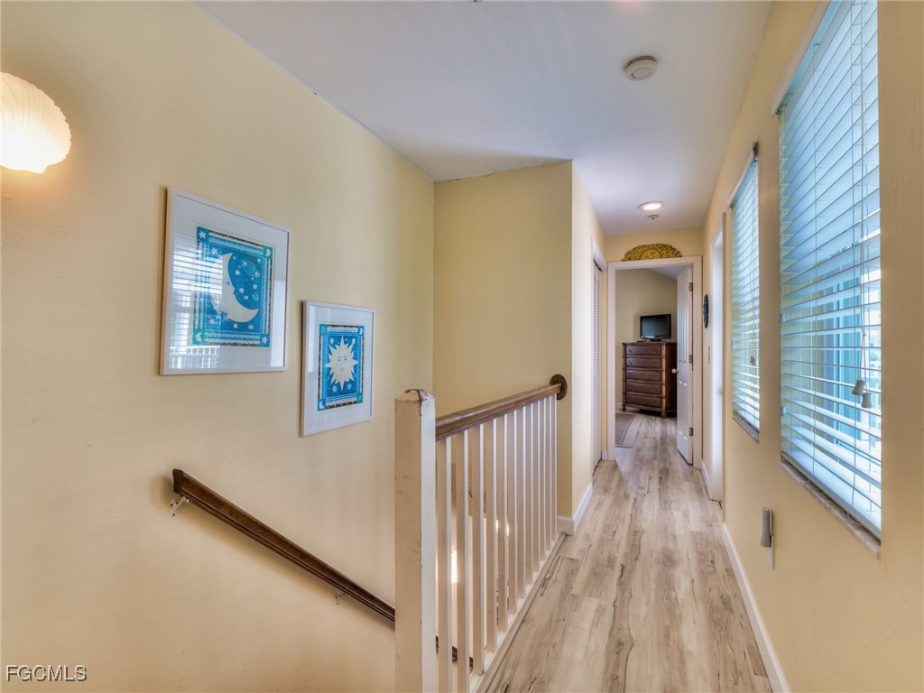 11506 Wightman Lane Captiva FL 33924 2025024676 image21