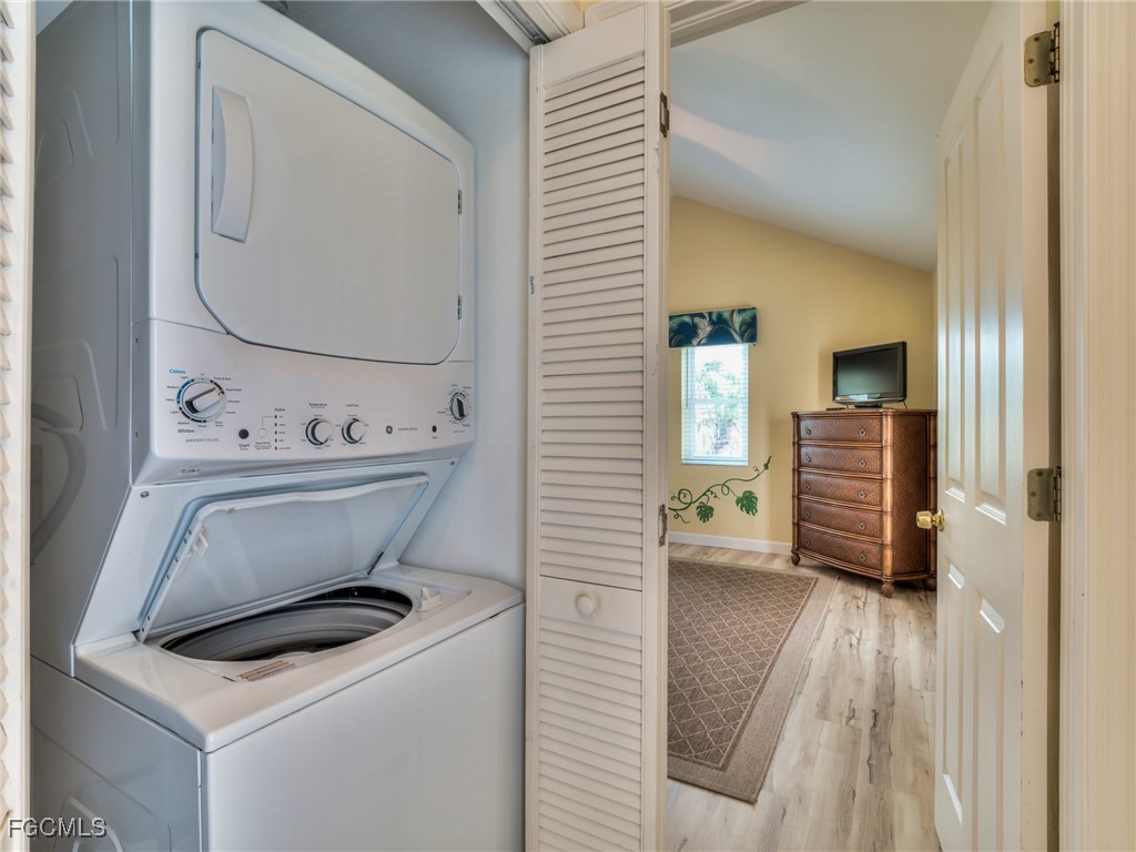 11506 Wightman Lane Captiva FL 33924 2025024676 image22