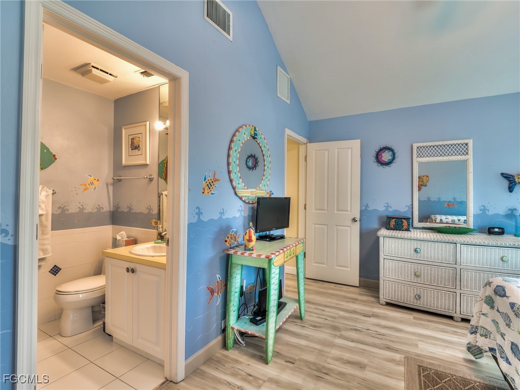 11506 Wightman Lane Captiva FL 33924 2025024676 image24