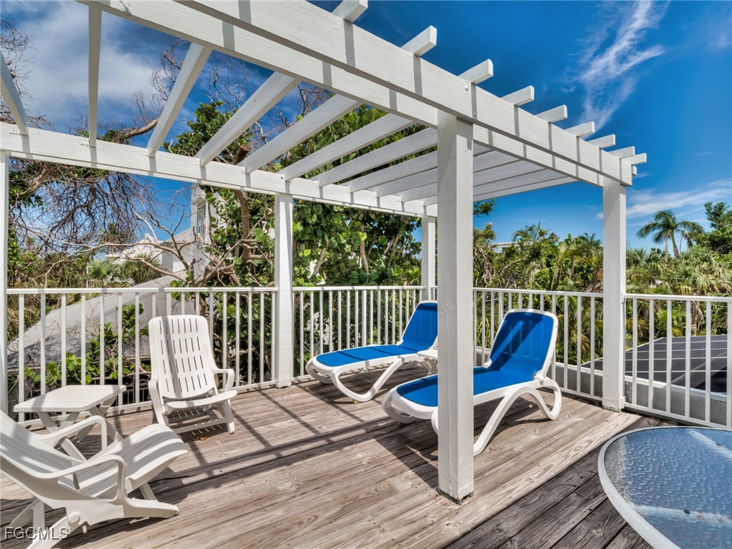 11506 Wightman Lane Captiva FL 33924 2025024676 image26