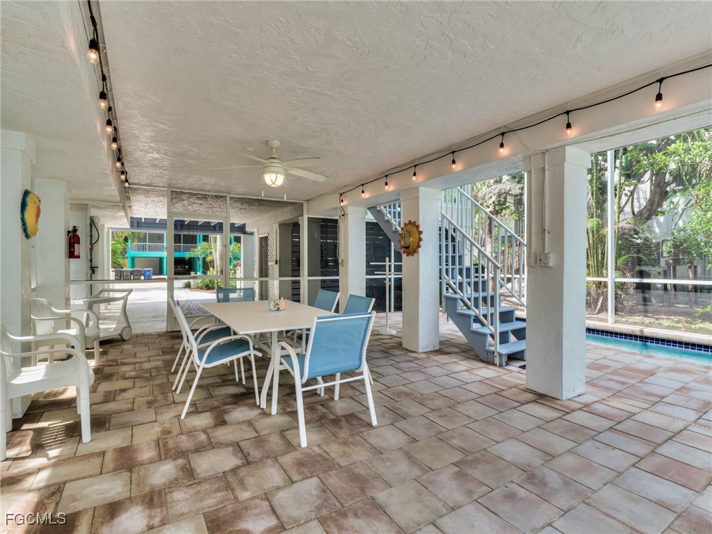 11506 Wightman Lane Captiva FL 33924 2025024676 image28