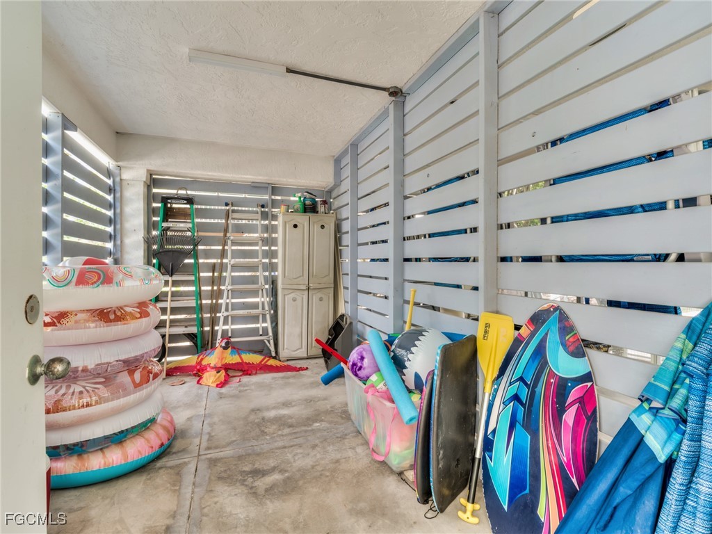 11506 Wightman Lane Captiva FL 33924 2025024676 image29