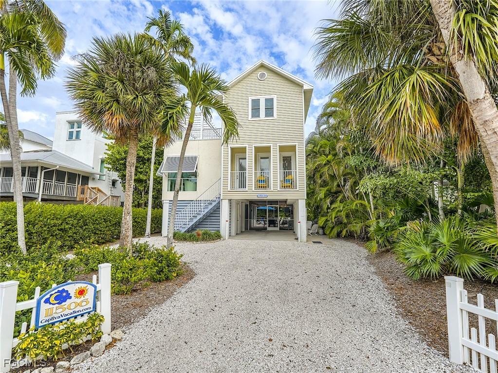 11506 Wightman Lane Captiva FL 33924 2025024676 image3