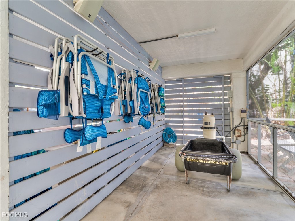 11506 Wightman Lane Captiva FL 33924 2025024676 image30