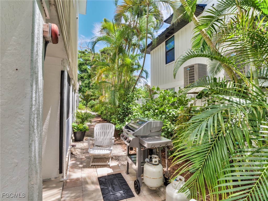 11506 Wightman Lane Captiva FL 33924 2025024676 image31