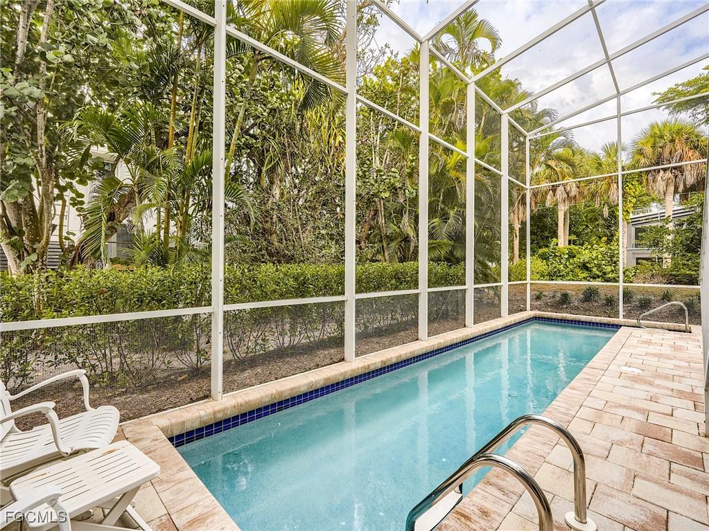 11506 Wightman Lane Captiva FL 33924 2025024676 image6