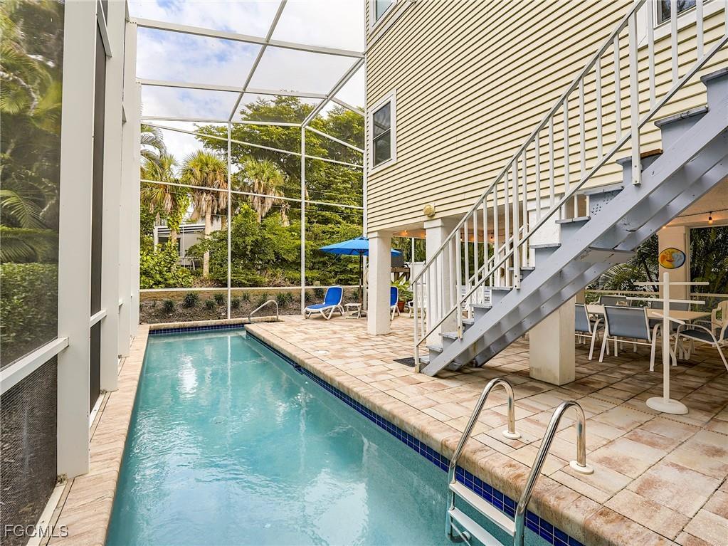 11506 Wightman Lane Captiva FL 33924 2025024676 image7