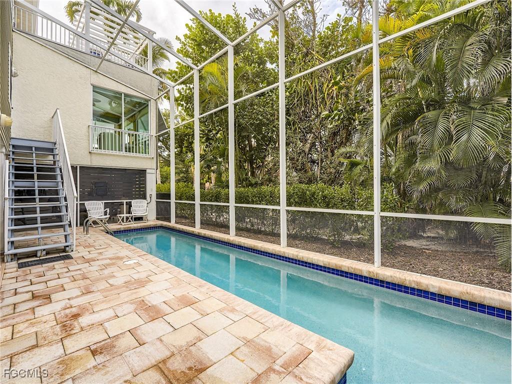 11506 Wightman Lane Captiva FL 33924 2025024676 image8