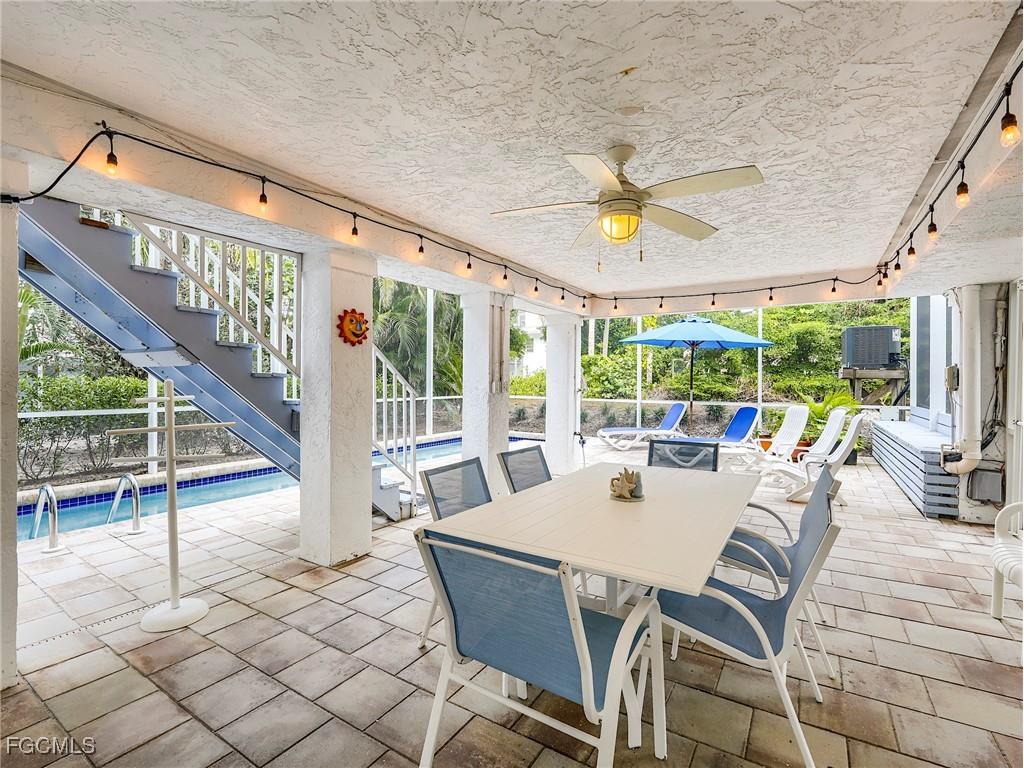 11506 Wightman Lane Captiva FL 33924 2025024676 image9