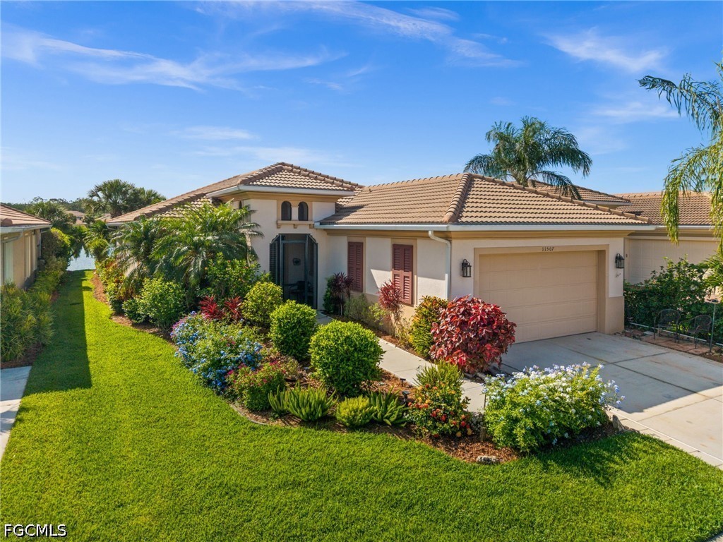 11507 Giulia Drive Fort Myers FL 33913 2026021753 image1