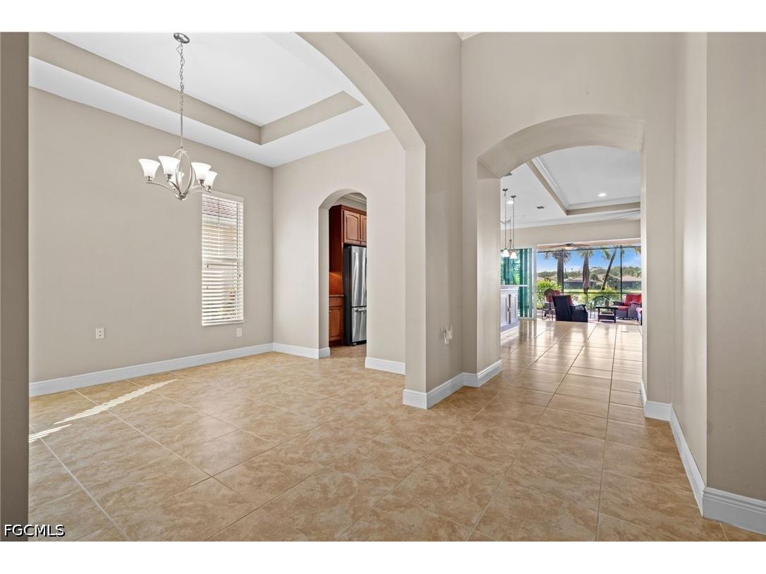 11507 Giulia Drive Fort Myers FL 33913 2026021753 image10