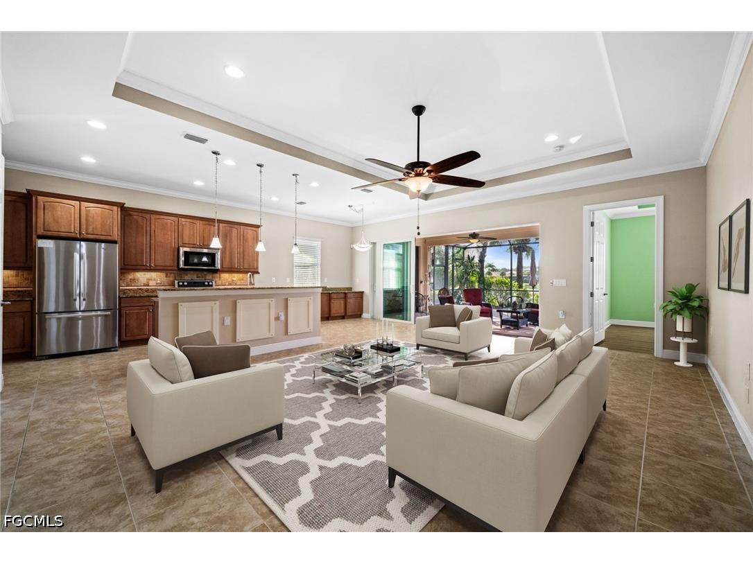 11507 Giulia Drive Fort Myers FL 33913 2026021753 image11