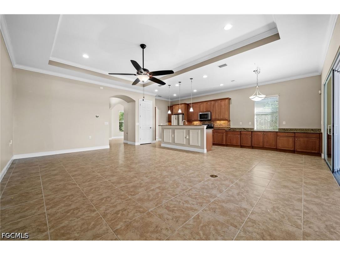 11507 Giulia Drive Fort Myers FL 33913 2026021753 image12