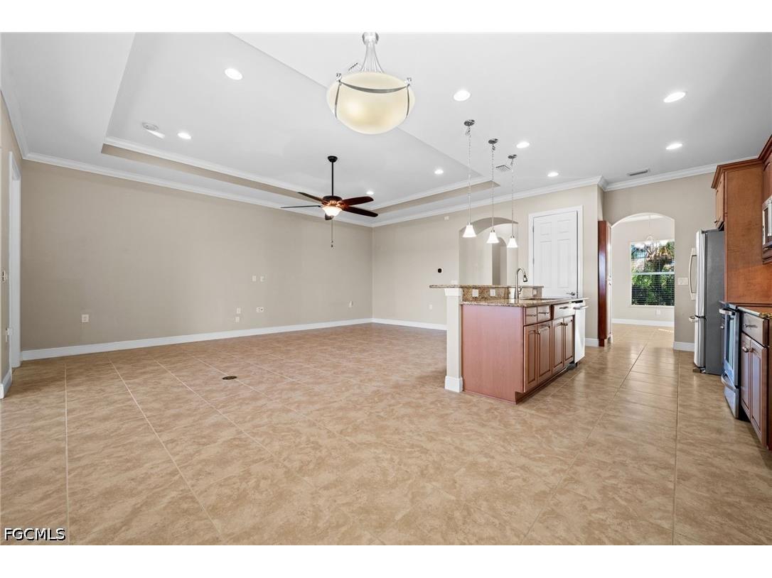11507 Giulia Drive Fort Myers FL 33913 2026021753 image13