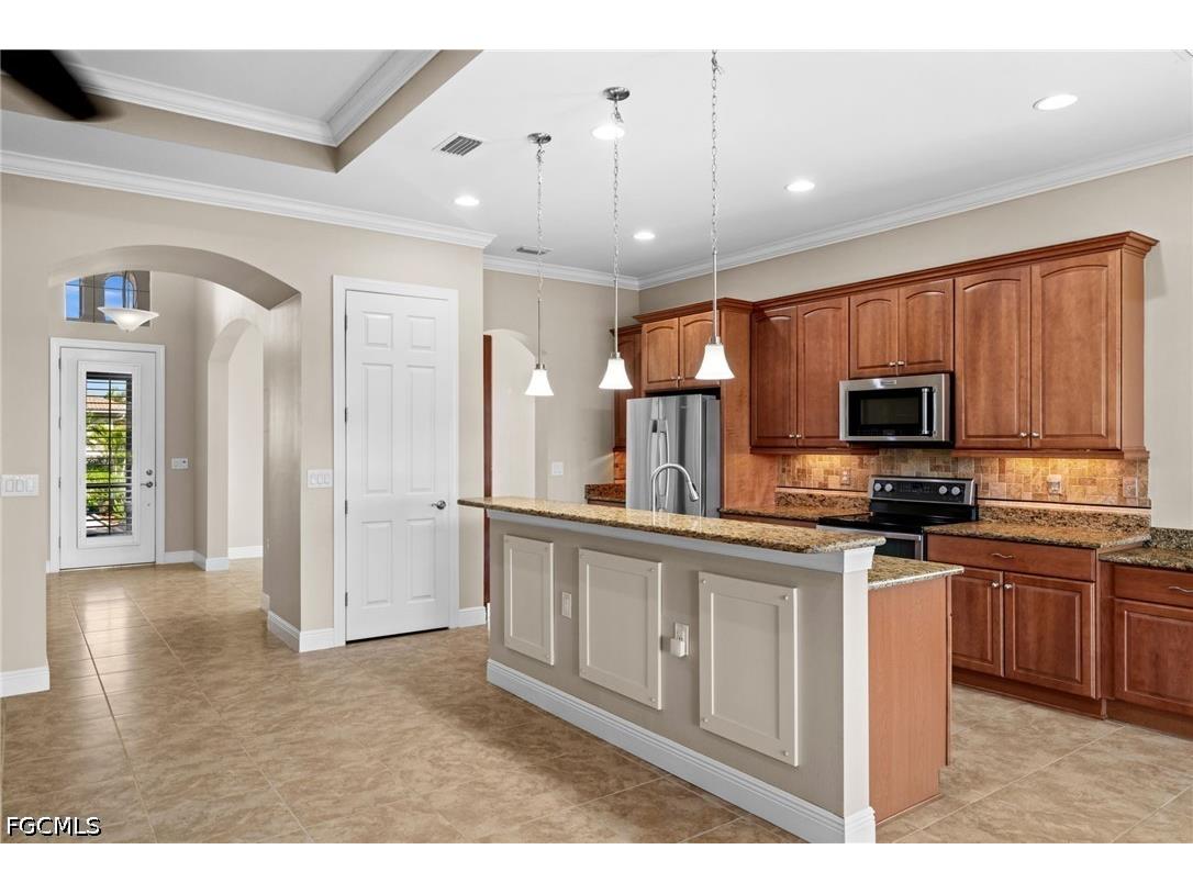 11507 Giulia Drive Fort Myers FL 33913 2026021753 image14