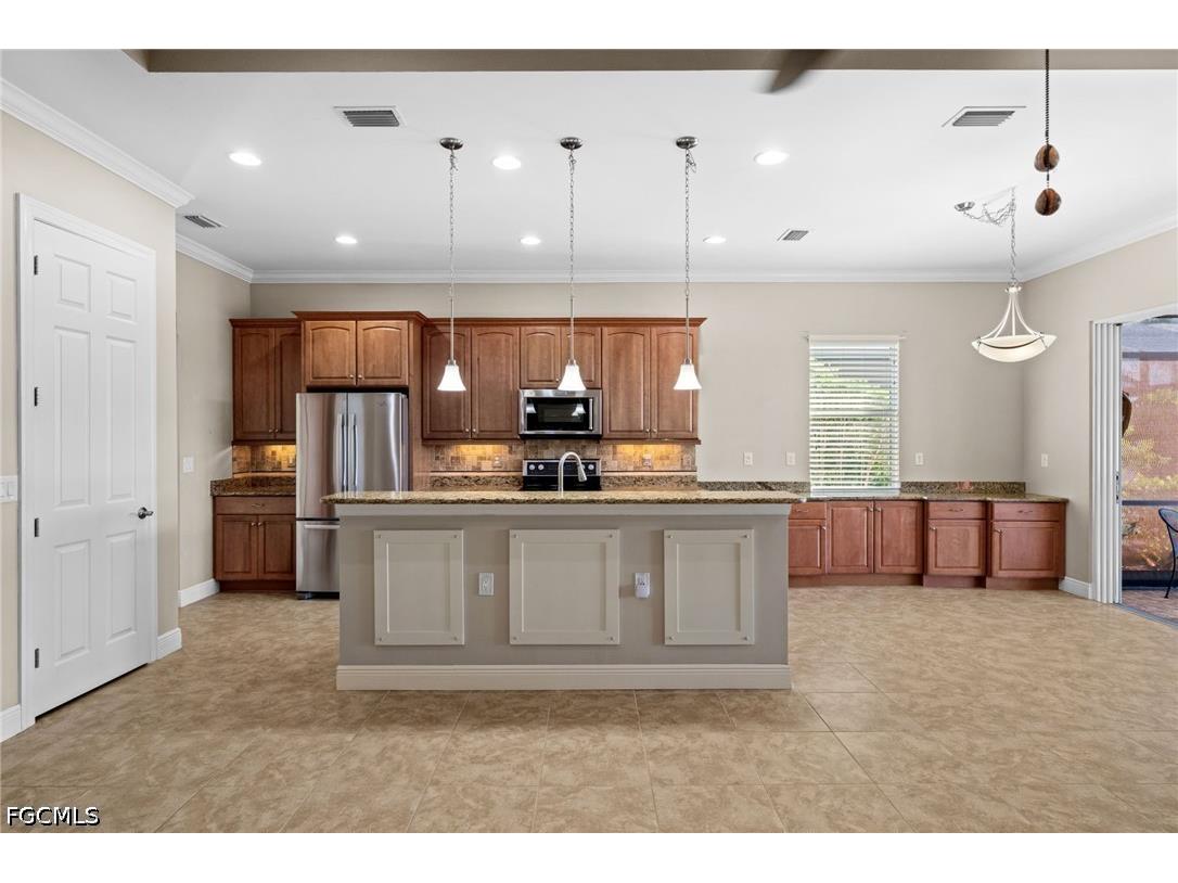11507 Giulia Drive Fort Myers FL 33913 2026021753 image15