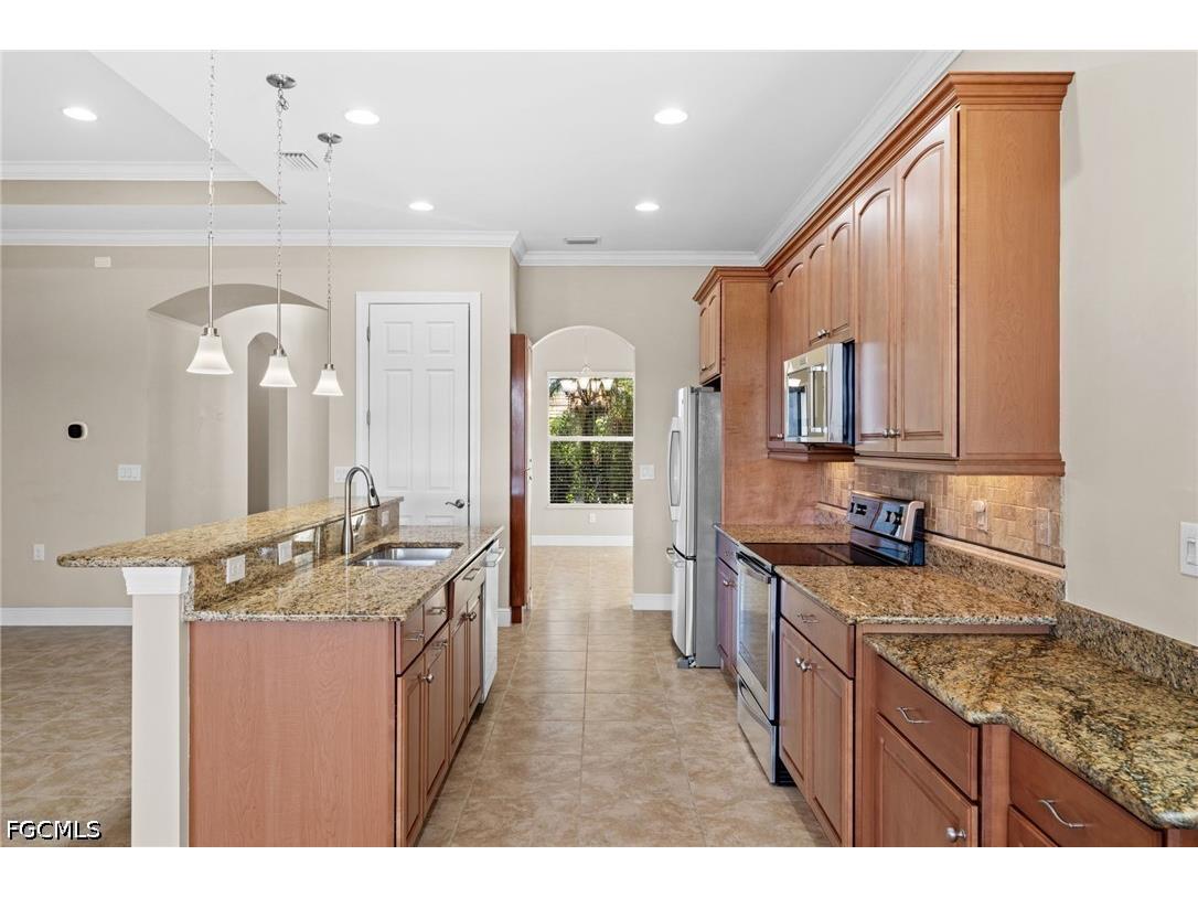 11507 Giulia Drive Fort Myers FL 33913 2026021753 image16