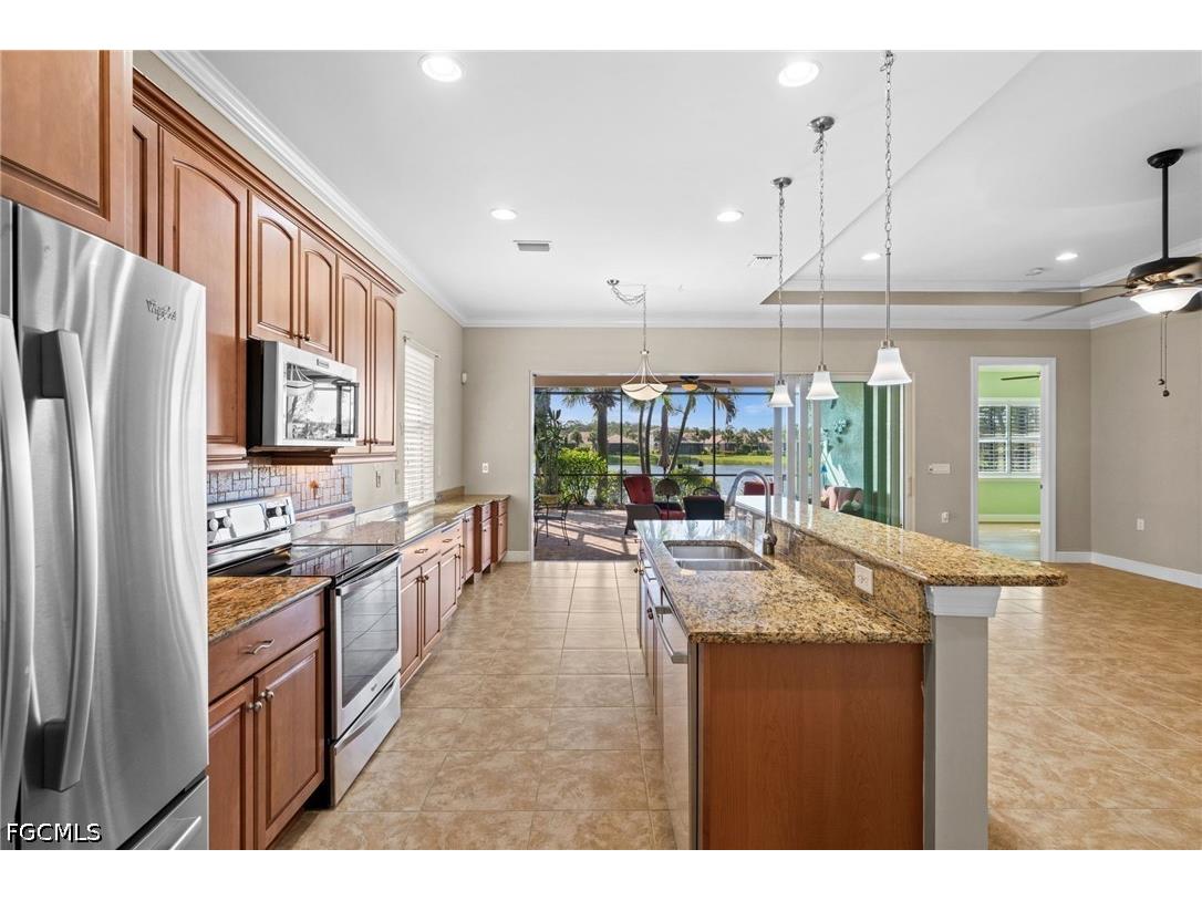 11507 Giulia Drive Fort Myers FL 33913 2026021753 image17