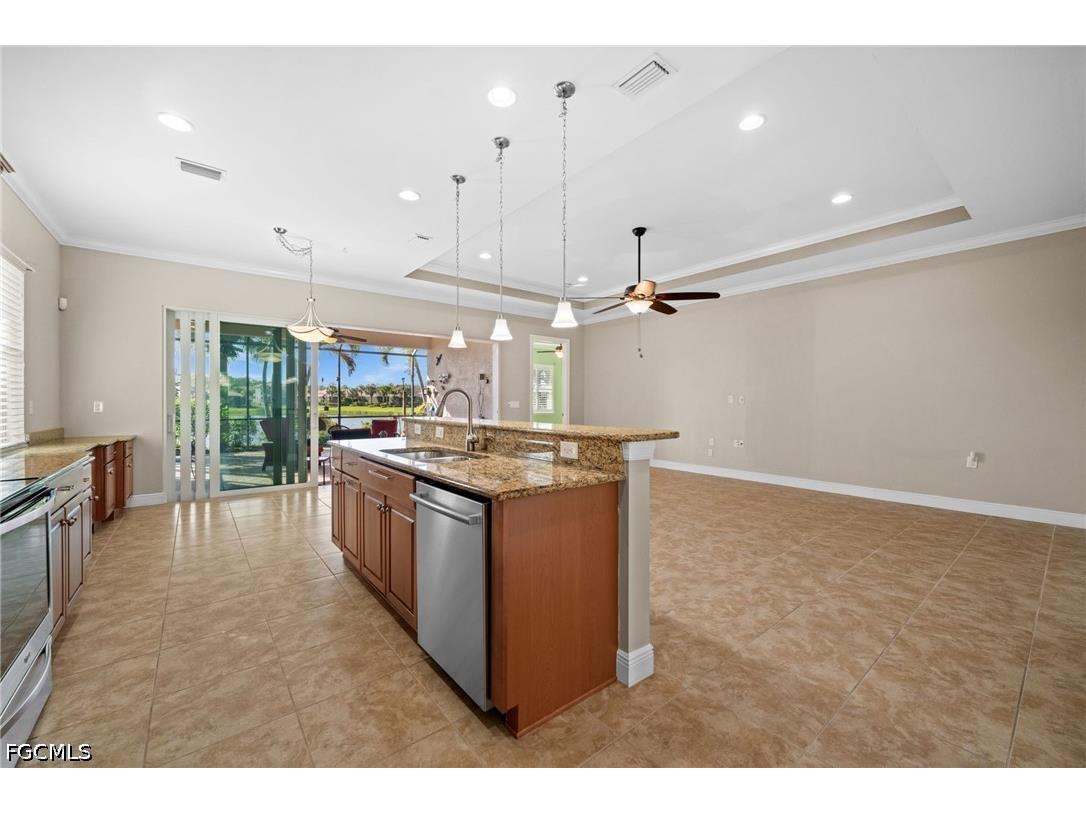 11507 Giulia Drive Fort Myers FL 33913 2026021753 image18