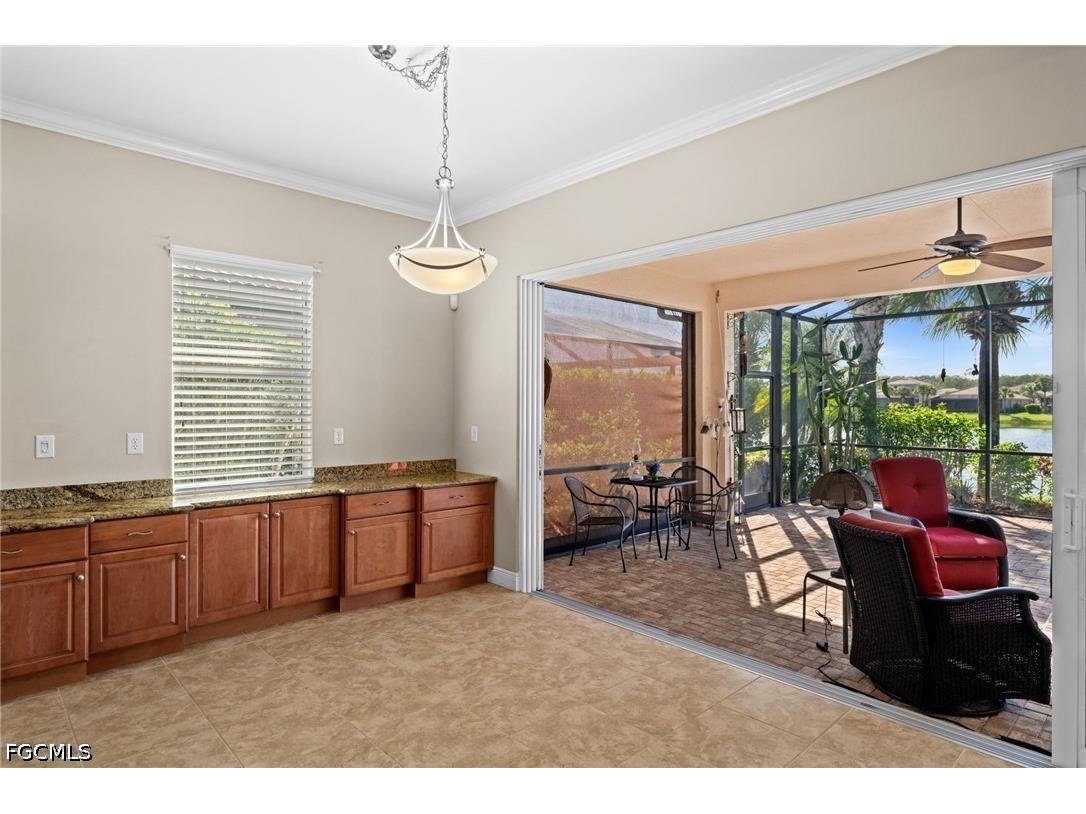 11507 Giulia Drive Fort Myers FL 33913 2026021753 image19
