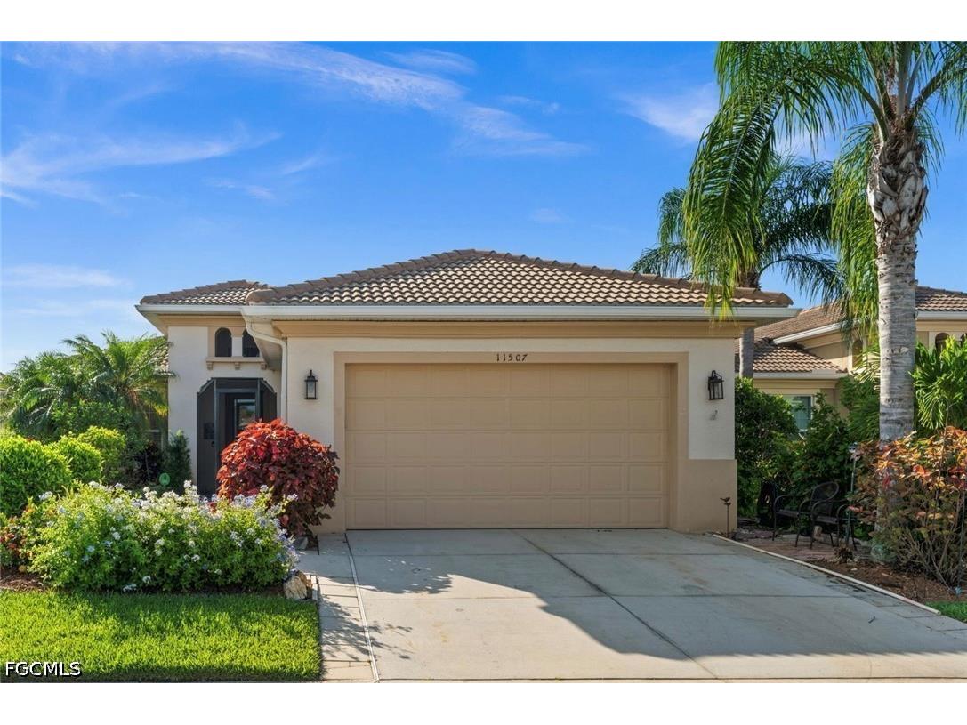 11507 Giulia Drive Fort Myers FL 33913 2026021753 image2