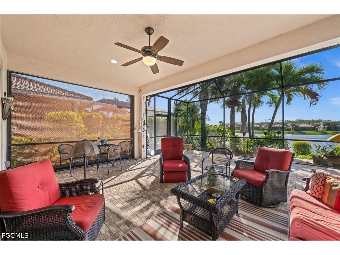 11507 Giulia Drive Fort Myers FL 33913 2026021753 image20