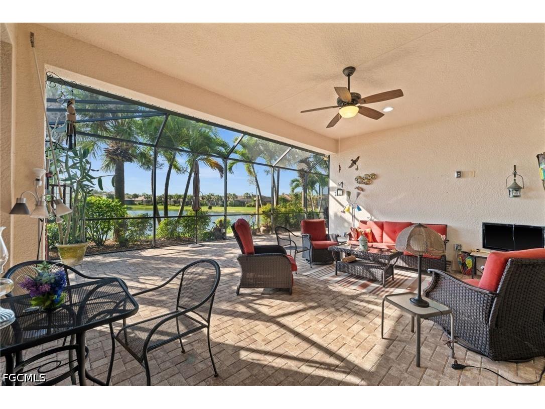 11507 Giulia Drive Fort Myers FL 33913 2026021753 image21