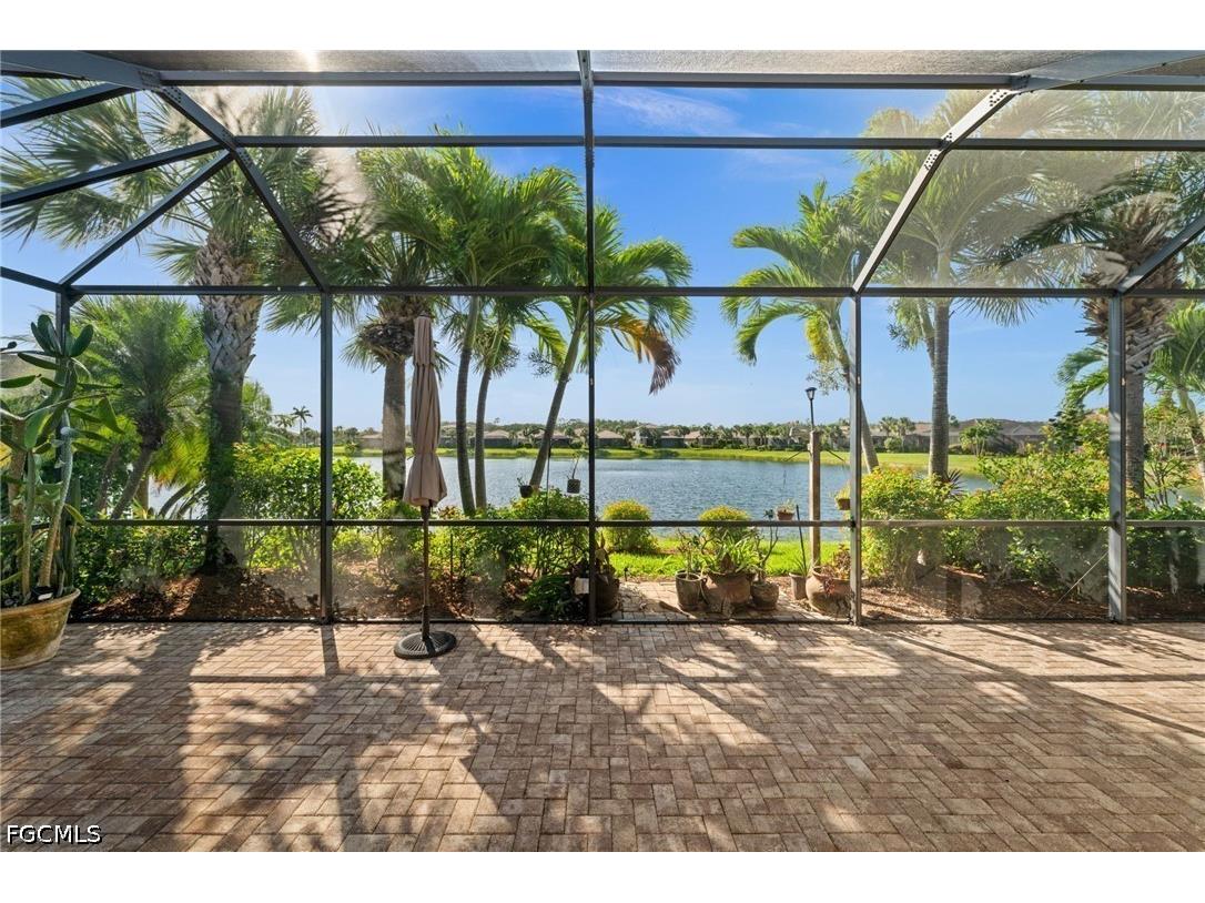 11507 Giulia Drive Fort Myers FL 33913 2026021753 image22