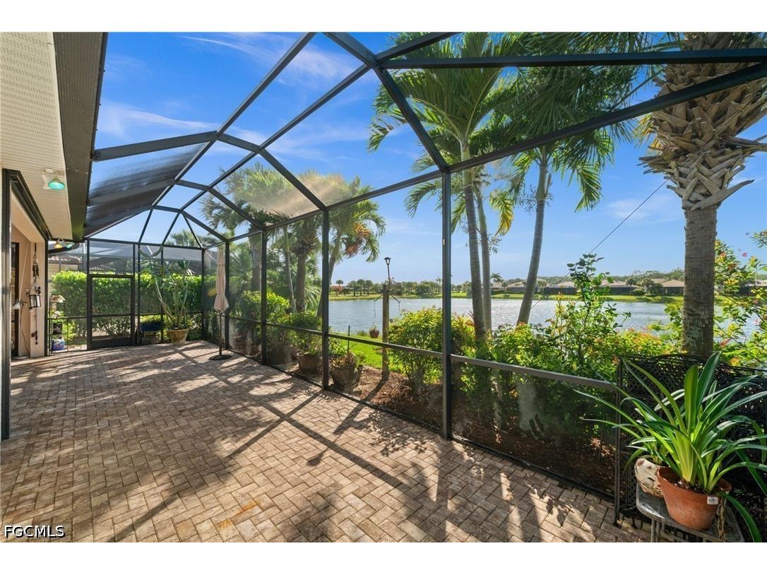 11507 Giulia Drive Fort Myers FL 33913 2026021753 image23