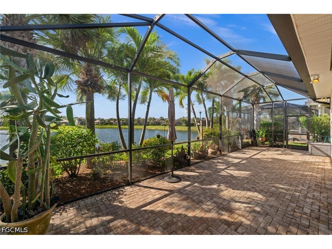 11507 Giulia Drive Fort Myers FL 33913 2026021753 image24