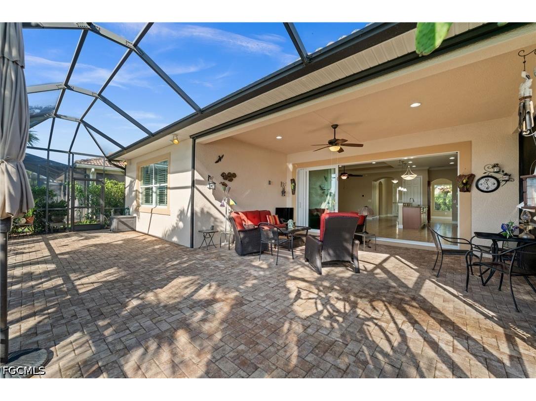 11507 Giulia Drive Fort Myers FL 33913 2026021753 image25
