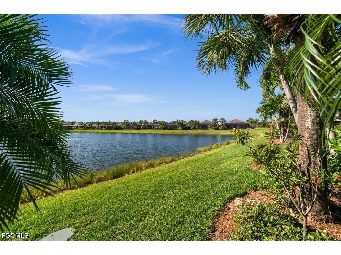 11507 Giulia Drive Fort Myers FL 33913 2026021753 image26
